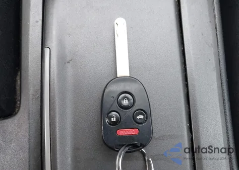 2012 Honda Accord 2.4 Se из США, поврежденный, VIN 1HGCP2F65CA116116